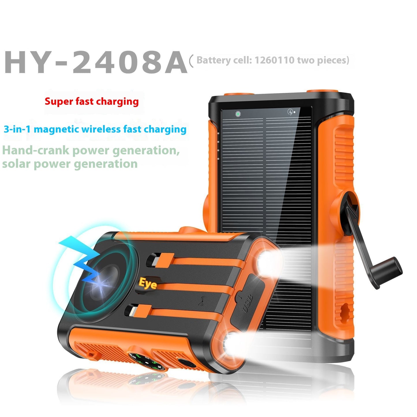 3aa7ef8516b325b4f38468cf5dd2f10b