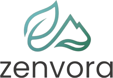 ZENVORA